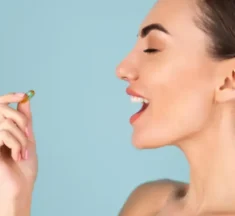 How to Take Vitamins for Better Absorption