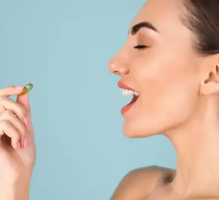 How to Take Vitamins for Better Absorption