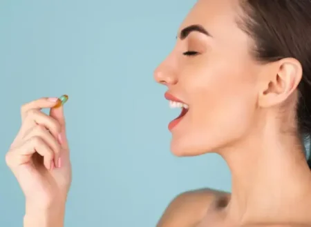 How to Take Vitamins for Better Absorption
